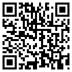 QR Code for Miller Andrew in MUNFORDVILLE, KY 42765