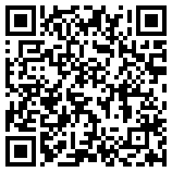QR Code for Mountain Medical Imaging in Hazard, KY 41701