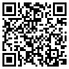 QR Code for P.F. Changs China Bistro in Louisville, KY 40222