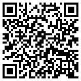 QR Code for Panera Bread in Frankfort, KY 40601