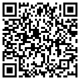 QR Code for Paramount Restoratn in Elsmere, KY 41018