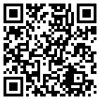 QR Code for Party City in Florence, KY 41042