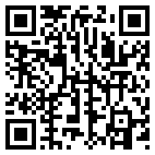 QR Code for Police in Dry Ridge, KY 41035