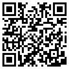 QR Code for Poppys Donuts in Richmond, KY 40475