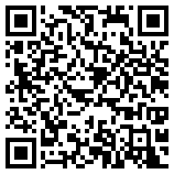 QR Code for Porter Tire & Auto Service Center in Olive Hill, KY 41164