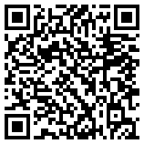 QR Code for Potter's Ranch in UNION, KY 41091