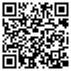 QR Code for Re Max in Brandenburg, KY 40108
