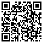 QR Code for Red Barn Arena in Taylorsville, KY 40071