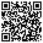 QR Code for Red Hawk Techno in Newport, KY 41071