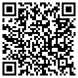 QR Code for Regency Financial Service in Georgetown, KY 40324