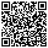 QR Code for Republic Bank in Elizabethtown, KY 42701