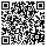 QR Code for Resource Minisitries 2 in Greenville, KY 42345