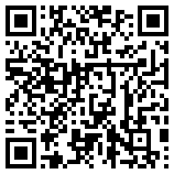 QR Code for Rumors in Louisville, KY 40243