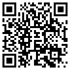QR Code for Scott County in Georgetown, KY 40324