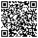 QR Code for Secondhand Treasures in Murray, KY 42071