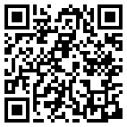 QR Code for Shaip in Louisville, KY 40243