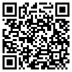 QR Code for Snc in Morehead, KY 40351