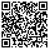 QR Code for Stan Snodgrass Dvm in Bowling Green, KY 42104