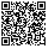QR Code for Software Information Systems in London, KY 40741