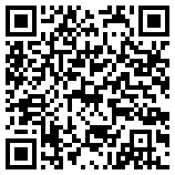 QR Code for Stearns General Store in STEARNS, KY 42647