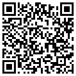 QR Code for Eminence Self Storage in Eminence, KY 40019