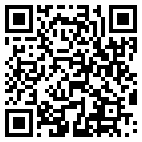 QR Code for Stotridge James in Wellington, KY 40387
