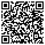 QR Code for Pilot Travel Center in Shepherdsville, KY 40165