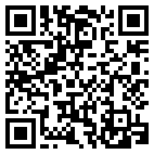 QR Code for Tax Masters in Somerset, KY 42501