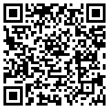 QR Code for Thacker & Grigsby Telephone in Hindman, KY 41822