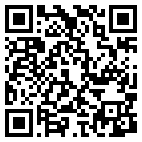QR Code for Tools Inc in Benton, KY 42025
