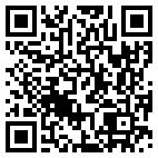 QR Code for Trendex in Greenup, KY 41144