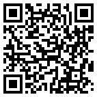 QR Code for Self Storage in Covington, KY 41011