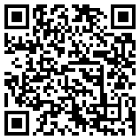 QR Code for Aaron's in Louisville, KY 40219