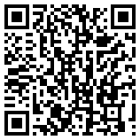 QR Code for Ajet General Store in Irvine, KY 40336
