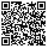 QR Code for And Air Conditionin in Campbellsville, KY 42718