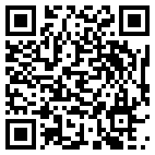 QR Code for Angie Geraci in Independence, KY 41051