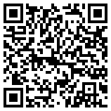 QR Code for Anything Computers in Hopkinsville, KY 42240