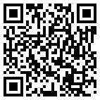 QR Code for Aranas Dr in Warfield, KY 41267