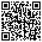 QR Code for Audio One in Somerset, KY 42501