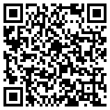QR Code for Beechfork Processing in Debord, KY 41214