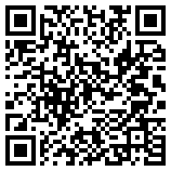 QR Code for Bill's Bath & Lighting in London, KY 40741