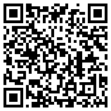 QR Code for Blue -Moon Restrooms in Nicholasville, KY 40356