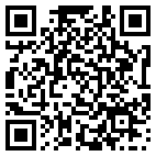 QR Code for Bold Elegance - Bty Salon in Morganfield, KY 42437