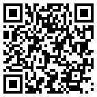 QR Code for Booklink in Eubank, KY 42567