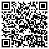 QR Code for Boutique Jaques in Bardstown, KY 40004