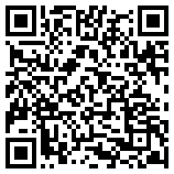QR Code for CT Grain Systems in Lewisburg, KY 42256