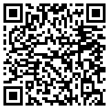 QR Code for Cassidy Crossing in Edgewood, KY 41017