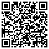 QR Code for Cave Springs Baptist Church in Albany, KY 42602