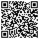 QR Code for Challappa Krishnan DR in Elizabethtown, KY 42701