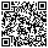QR Code for Cindy's Flowers & Gifts - Paducah Flower Delivery in Paducah, KY 42003